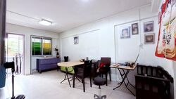 Yishun Ring Road (Yishun),  #572964331